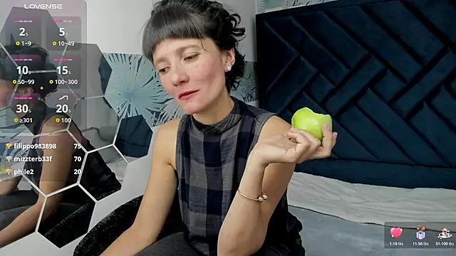 Valery_More__'s cam snapshot