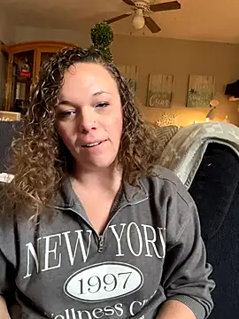 XoMisty live sex cam