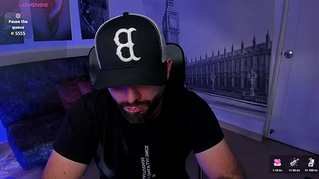 jhon_bear03 live sex cam