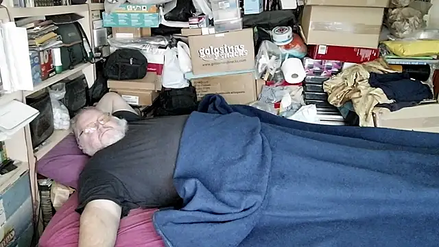 hadeszeuss2 live sex cam