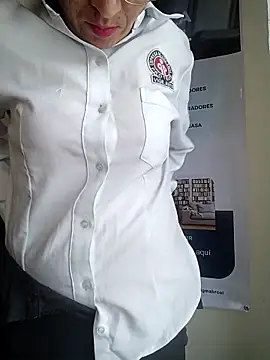 Valentina--1 live sex cam