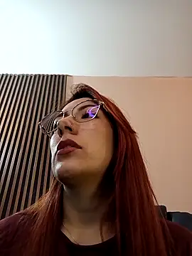 desk_desire live sex cam