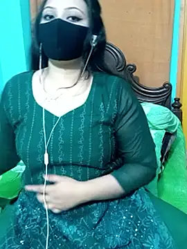 Porimoni22 live sex cam