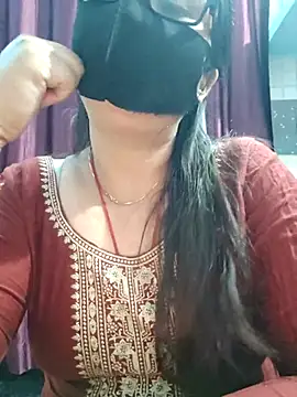 Aishwaryaa_69 live sex cam