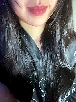 Uyennii02's cam snapshot