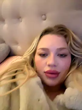 blissdimicco live sex cam
