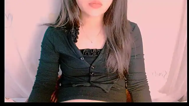 KimAnh98's cam snapshot