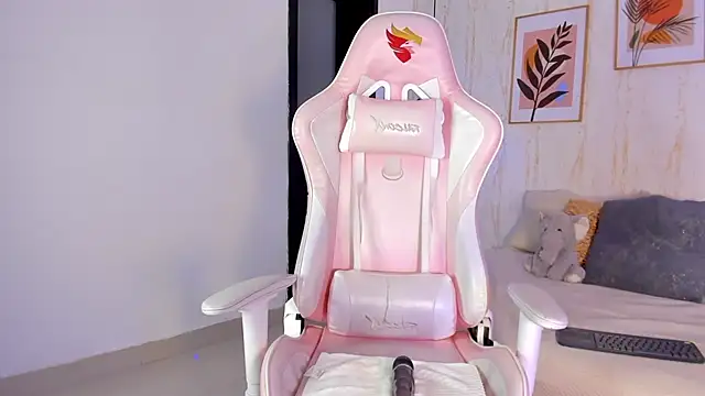 Ayleen_Dunkan's cam snapshot