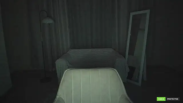 LiliaMoons live sex cam