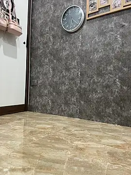 Mika_Kasumi's cam snapshot