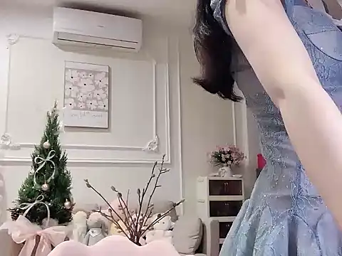 _ManMan_'s cam snapshot