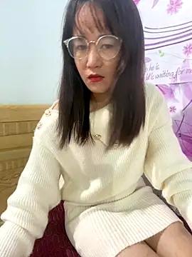 TranOanh999's cam snapshot