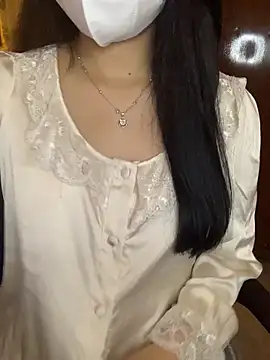 Hanni_22's cam snapshot