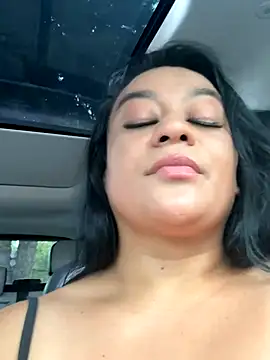 Indira_Nahali1 live sex cam