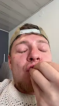 Angel_Montiell's cam snapshot