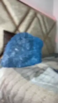 Jacovo2002's cam snapshot