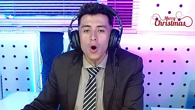 Darko0717's cam snapshot