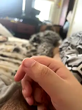 nugtali live sex cam