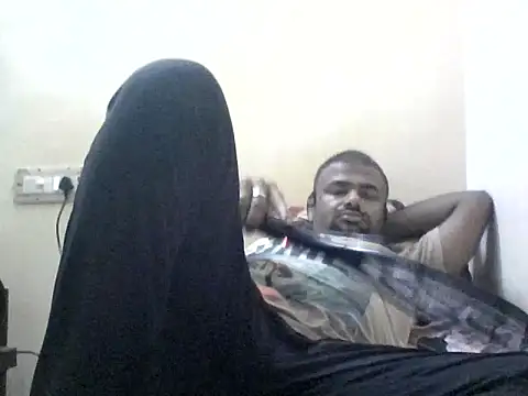 sree4143's cam snapshot