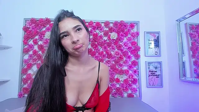 hannah_miller_1's cam snapshot