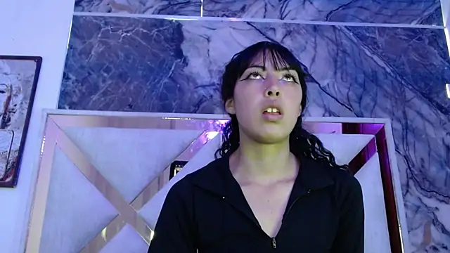 malejahotcs01's cam snapshot