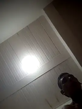 alex_colombiano's cam snapshot