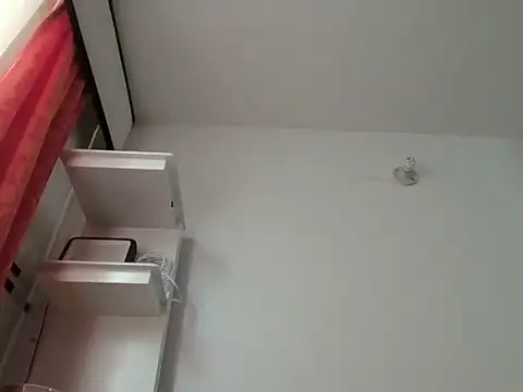 Dante_dm's cam snapshot