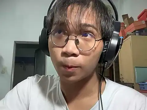 kave2033's cam snapshot