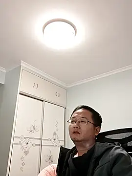 2026go's cam snapshot