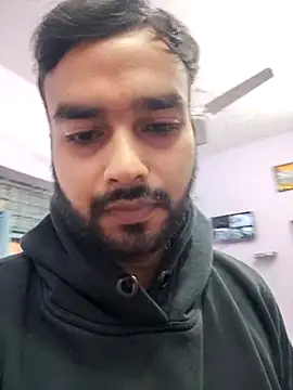 AlphaAura460's cam snapshot