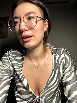 _Aleida_'s cam snapshot