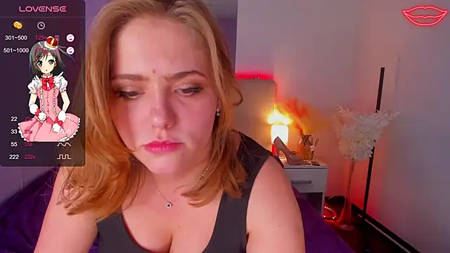 DellaRowe's cam snapshot