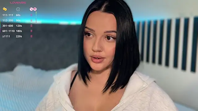 Li_Amelie_'s cam snapshot