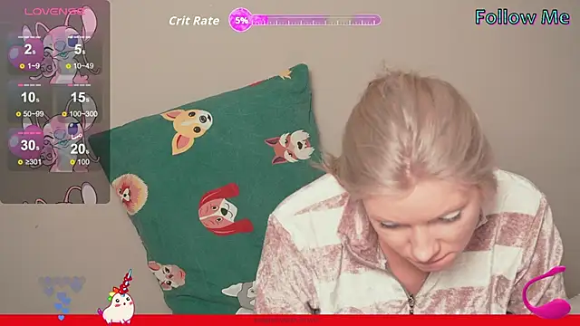 Vasya_Sylvia live sex cam