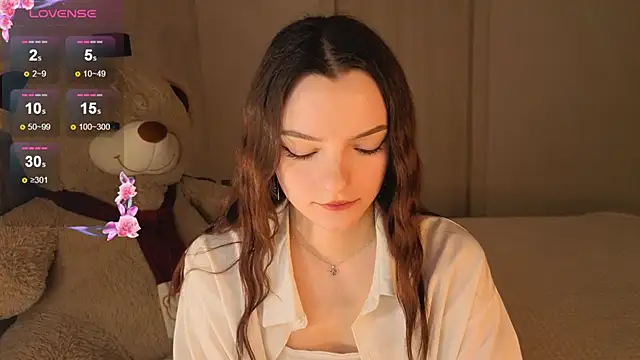 CaseyCraig's cam snapshot