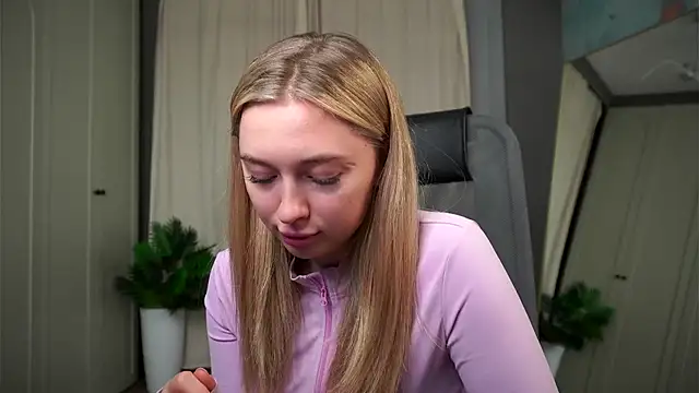 christie_luv's cam snapshot