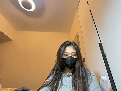 xena0501's cam snapshot