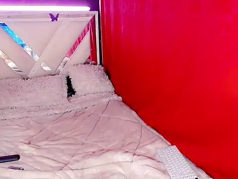 nizzan_cutte_ live sex cam