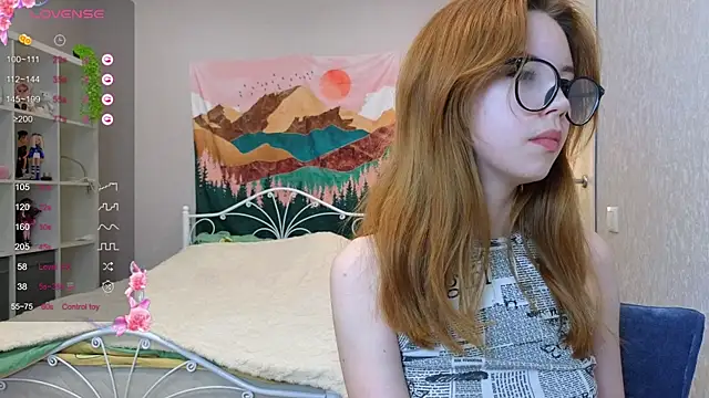 Wendy_Cutie's cam snapshot