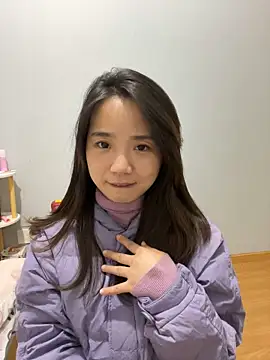 Hmm_0303's cam snapshot