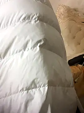 tiantiandao's cam snapshot