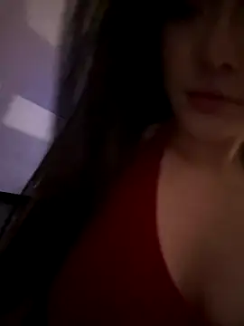 mammam520's cam snapshot