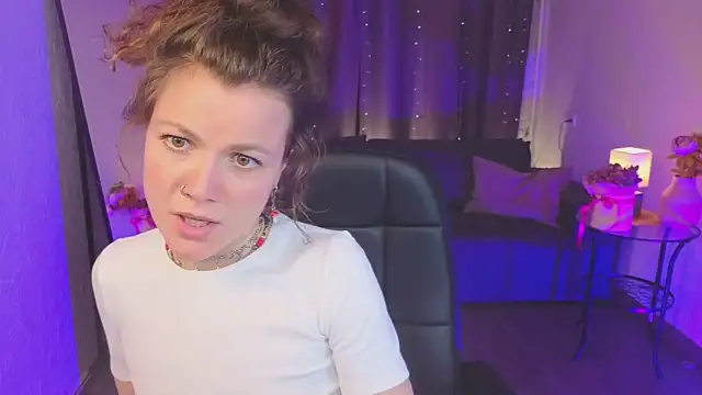 Marla_Bri's cam snapshot