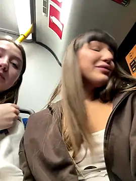 Sophie_Avory's cam snapshot