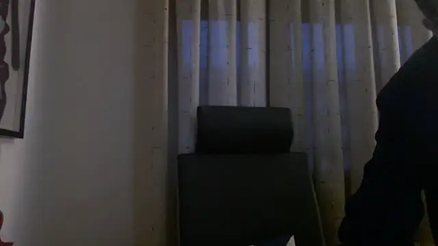 TonyComa live sex cam