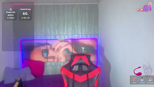 emily_rosse04 live sex cam