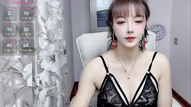 Angelic-Baby's cam snapshot