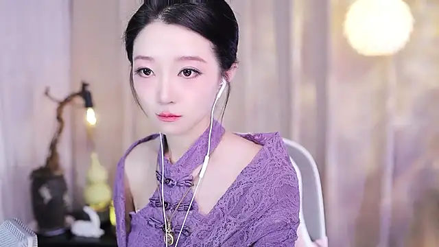 Zoe-99's cam snapshot