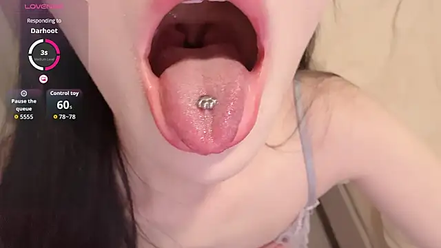 BeB-88's cam snapshot