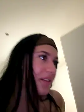 KimberlyBlue's cam snapshot